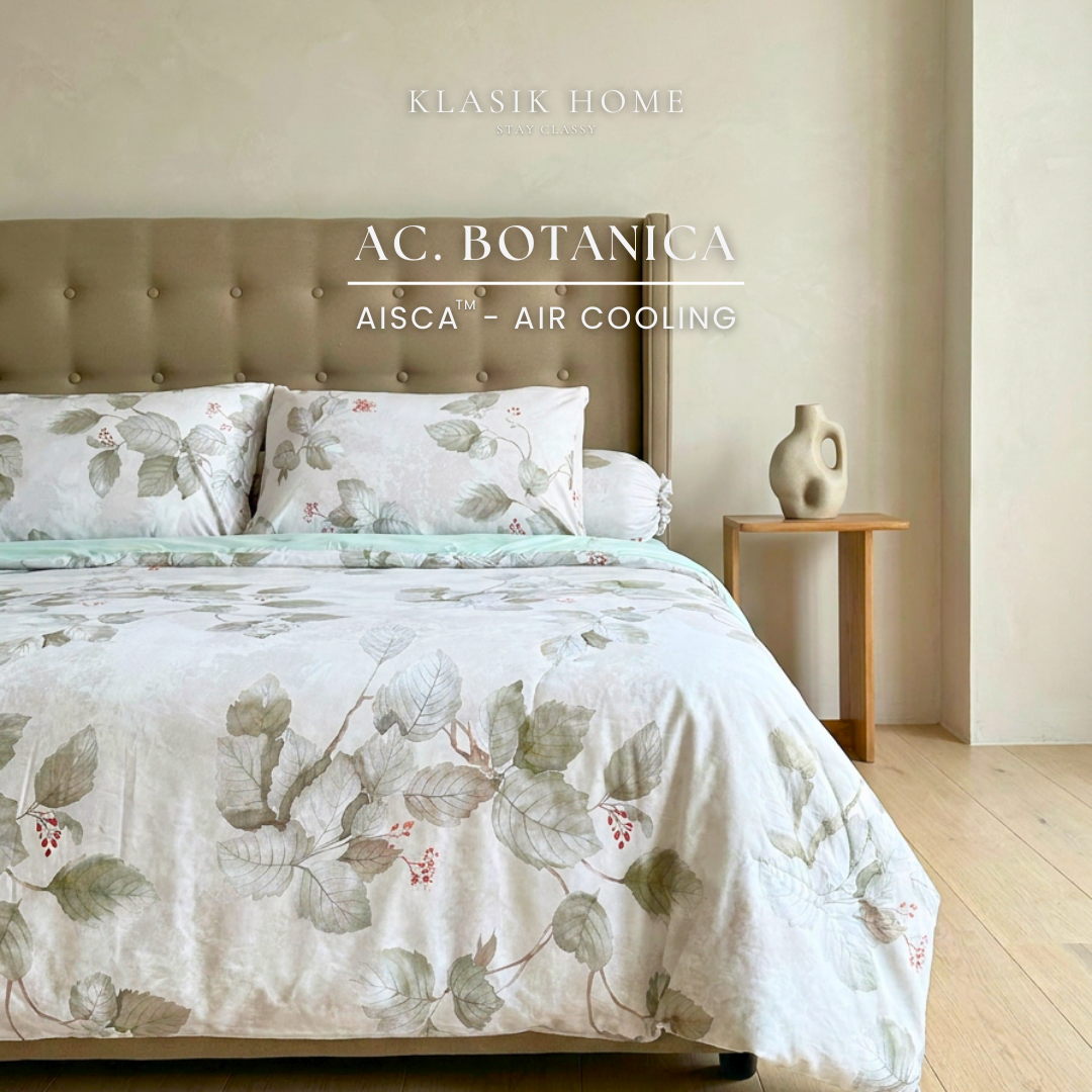 AC Botanica