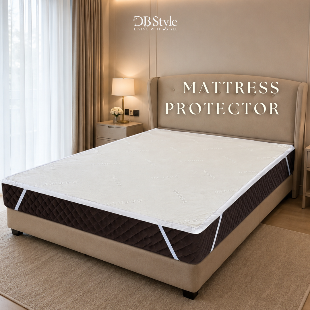 Mattress Protector