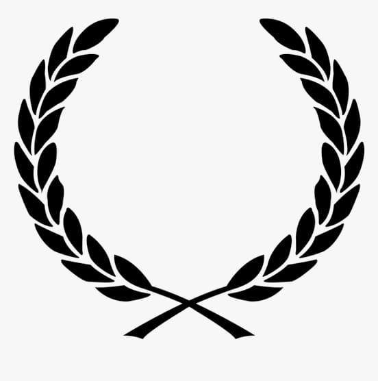 Embroidery / Bordir Nama