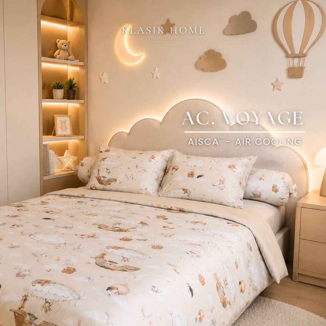 AC Voyage
