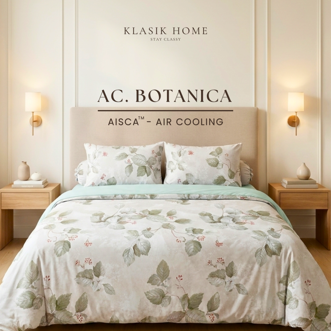 AC Botanica