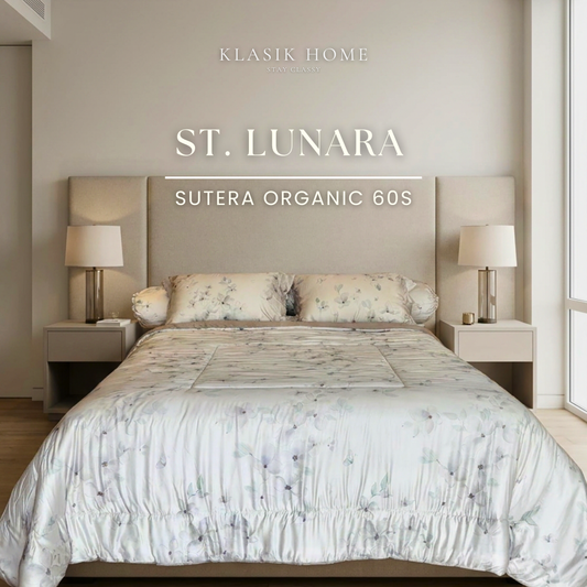 ST Lunara