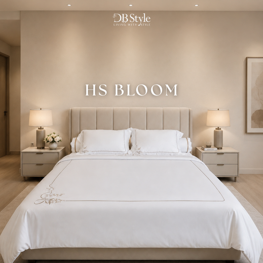 HS Bloom