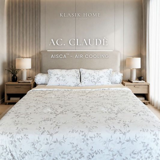 AC Claude