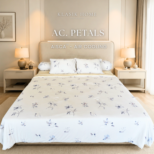 AC Petal
