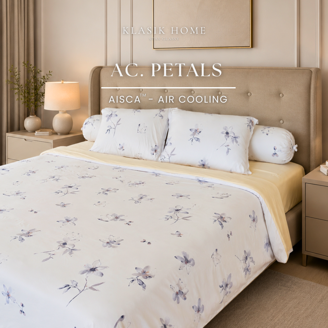 AC Petal