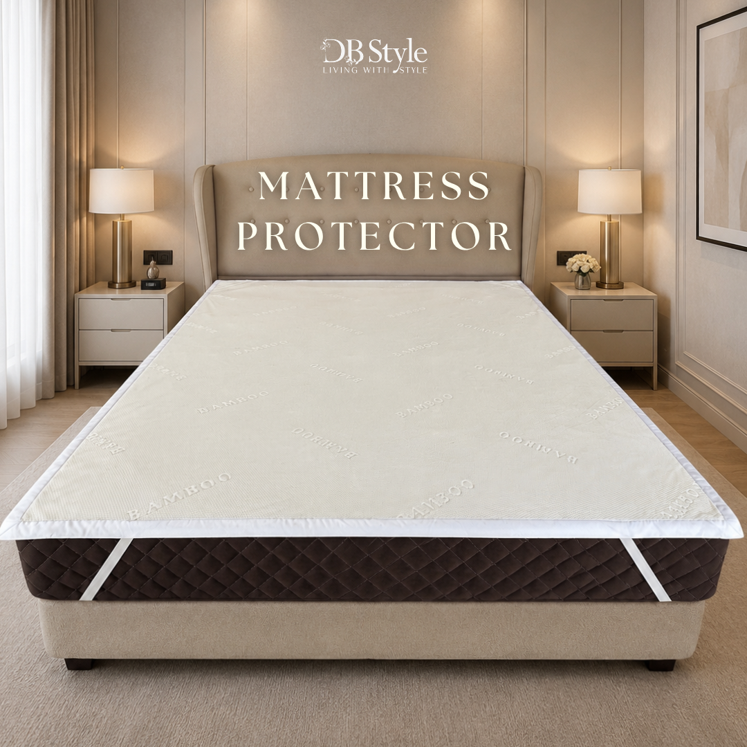 Mattress Protector