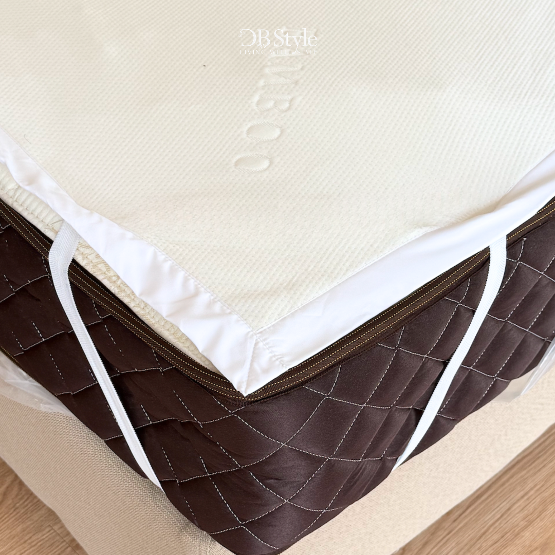 Mattress Protector