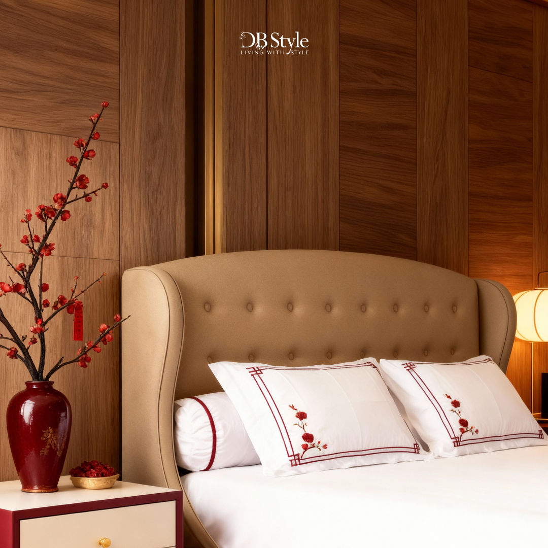 Cotton ( TC 400 ) - 200 x 200 x 40 - Essence Duvet