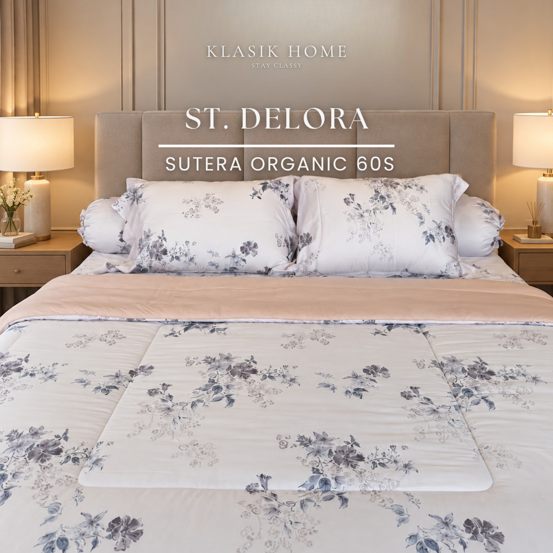 ST Delora