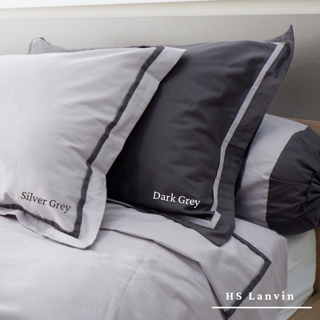 Extra Pillow Case for Hotel Series Color Base
