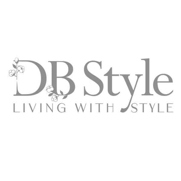 DB Style