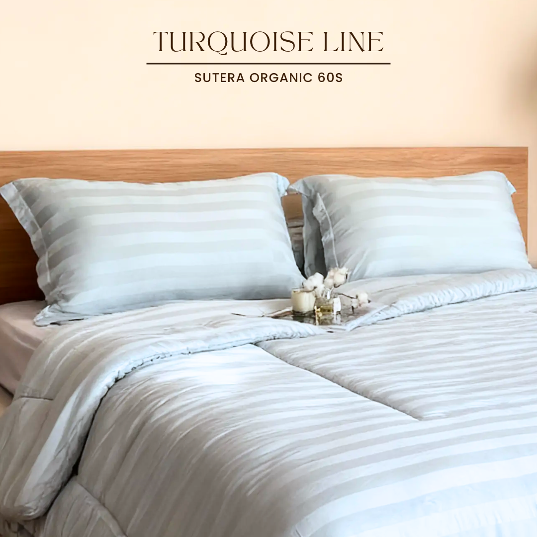 HS Hotel Line - Sutra Lyocell