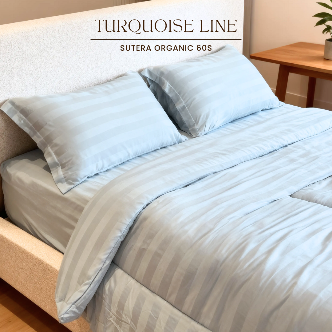 HS Hotel Line - Sutra Lyocell
