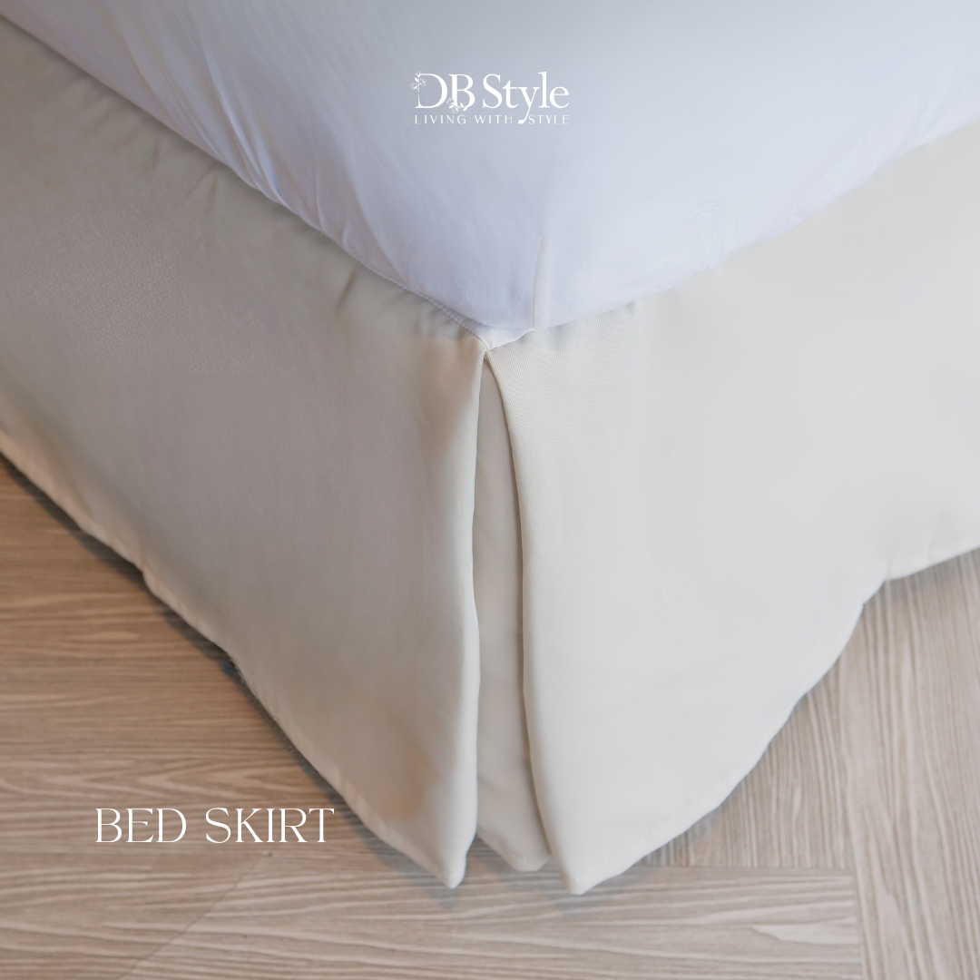 Bedskirt Valva