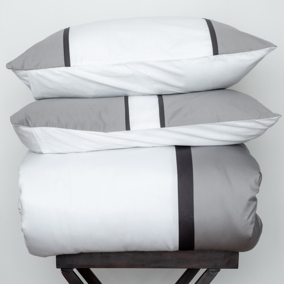 Extra Pillow Case for Hotel Series Type B