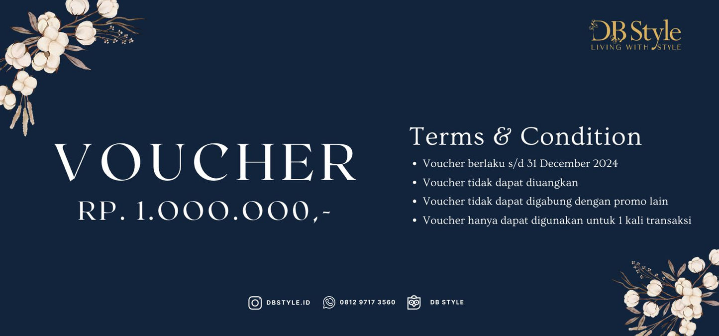 Voucher