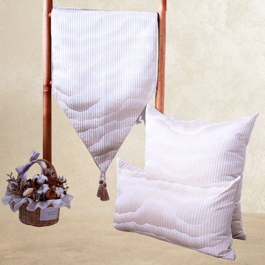 Claude - Pillow Cushion